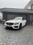 Mercedes-Benz C 400 4Matic 9G-TRONIC AMG Line - thumbnail 1