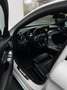 Mercedes-Benz C 400 4Matic 9G-TRONIC AMG Line - thumbnail 8