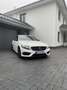 Mercedes-Benz C 400 4Matic 9G-TRONIC AMG Line - thumbnail 4