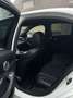 Mercedes-Benz C 400 4Matic 9G-TRONIC AMG Line - thumbnail 12