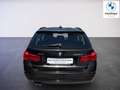 BMW 320 320d xDrive Noir - thumbnail 6