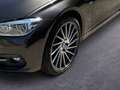 BMW 320 320d xDrive Noir - thumbnail 7