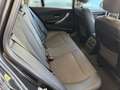 BMW 320 320d xDrive Noir - thumbnail 9