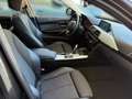 BMW 320 320d xDrive Noir - thumbnail 8