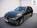BMW 320 320d xDrive Noir - thumbnail 3