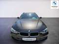 BMW 320 320d xDrive Noir - thumbnail 2