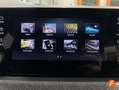 Skoda Kamiq 1.0 TSI Selection 85kW DSG7 Negro - thumbnail 27
