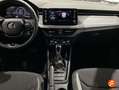 Skoda Kamiq 1.0 TSI Selection 85kW DSG7 Negro - thumbnail 25
