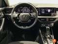 Skoda Kamiq 1.0 TSI Selection 85kW DSG7 Negro - thumbnail 16