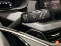 Skoda Kamiq 1.0 TSI Selection 85kW DSG7 Negro - thumbnail 23