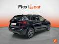 Skoda Kamiq 1.0 TSI Selection 85kW DSG7 Negro - thumbnail 9