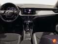 Skoda Kamiq 1.0 TSI Selection 85kW DSG7 Negro - thumbnail 15
