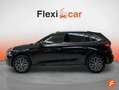 Skoda Kamiq 1.0 TSI Selection 85kW DSG7 Negro - thumbnail 4
