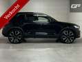 Volvo XC40 1.5 T5 Recharge R-Design Pano Camera 21'' Trekh. Zwart - thumbnail 3