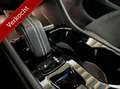 Volvo XC40 1.5 T5 Recharge R-Design Pano Camera 21'' Trekh. Zwart - thumbnail 50