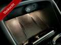 Volvo XC40 1.5 T5 Recharge R-Design Pano Camera 21'' Trekh. Zwart - thumbnail 48