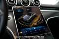 Mercedes-Benz C 200 AMG Line*|NEW*AUTO*PACK NIGHT*CAM*NAVI*SG CHAUFF*| Schwarz - thumbnail 17