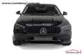 Mercedes-Benz C 200 AMG Line*|NEW*AUTO*PACK NIGHT*CAM*NAVI*SG CHAUFF*| Schwarz - thumbnail 2