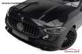 Mercedes-Benz C 200 AMG Line*|NEW*AUTO*PACK NIGHT*CAM*NAVI*SG CHAUFF*| Schwarz - thumbnail 8