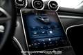 Mercedes-Benz C 200 AMG Line*|NEW*AUTO*PACK NIGHT*CAM*NAVI*SG CHAUFF*| Schwarz - thumbnail 16