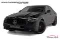 Mercedes-Benz C 200 AMG Line*|NEW*AUTO*PACK NIGHT*CAM*NAVI*SG CHAUFF*| Schwarz - thumbnail 3