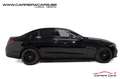 Mercedes-Benz C 200 AMG Line*|NEW*AUTO*PACK NIGHT*CAM*NAVI*SG CHAUFF*| Schwarz - thumbnail 9