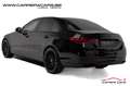 Mercedes-Benz C 200 AMG Line*|NEW*AUTO*PACK NIGHT*CAM*NAVI*SG CHAUFF*| Schwarz - thumbnail 5