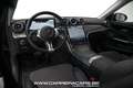 Mercedes-Benz C 200 AMG Line*|NEW*AUTO*PACK NIGHT*CAM*NAVI*SG CHAUFF*| Schwarz - thumbnail 4
