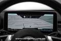 Mercedes-Benz C 200 AMG Line*|NEW*AUTO*PACK NIGHT*CAM*NAVI*SG CHAUFF*| Schwarz - thumbnail 22