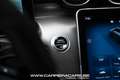 Mercedes-Benz C 200 AMG Line*|NEW*AUTO*PACK NIGHT*CAM*NAVI*SG CHAUFF*| Schwarz - thumbnail 18