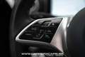 Mercedes-Benz C 200 AMG Line*|NEW*AUTO*PACK NIGHT*CAM*NAVI*SG CHAUFF*| Schwarz - thumbnail 21