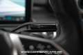 Mercedes-Benz C 200 AMG Line*|NEW*AUTO*PACK NIGHT*CAM*NAVI*SG CHAUFF*| Schwarz - thumbnail 19