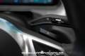 Mercedes-Benz C 200 AMG Line*|NEW*AUTO*PACK NIGHT*CAM*NAVI*SG CHAUFF*| Schwarz - thumbnail 20