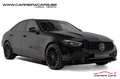Mercedes-Benz C 200 AMG Line*|NEW*AUTO*PACK NIGHT*CAM*NAVI*SG CHAUFF*| Schwarz - thumbnail 1