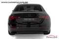 Mercedes-Benz C 200 AMG Line*|NEW*AUTO*PACK NIGHT*CAM*NAVI*SG CHAUFF*| Schwarz - thumbnail 6