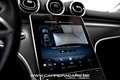 Mercedes-Benz C 200 AMG Line*|NEW*AUTO*PACK NIGHT*CAM*NAVI*SG CHAUFF*| Schwarz - thumbnail 15