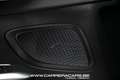 Mercedes-Benz C 200 AMG Line*|NEW*AUTO*PACK NIGHT*CAM*NAVI*SG CHAUFF*| Schwarz - thumbnail 24