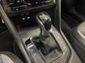 Volkswagen Tiguan 2.0 tdi scr R-Line 150cv dsg Blu/Azzurro - thumbnail 15