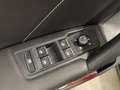 Volkswagen Tiguan 2.0 tdi scr R-Line 150cv dsg Blu/Azzurro - thumbnail 12