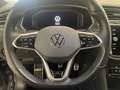 Volkswagen Tiguan 2.0 tdi scr R-Line 150cv dsg Blu/Azzurro - thumbnail 14