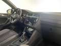Volkswagen Tiguan 2.0 tdi scr R-Line 150cv dsg Blu/Azzurro - thumbnail 6