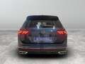Volkswagen Tiguan 2.0 tdi scr R-Line 150cv dsg Blu/Azzurro - thumbnail 5