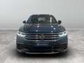 Volkswagen Tiguan 2.0 tdi scr R-Line 150cv dsg Blu/Azzurro - thumbnail 4
