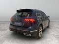 Volkswagen Tiguan 2.0 tdi scr R-Line 150cv dsg Blu/Azzurro - thumbnail 2
