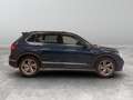 Volkswagen Tiguan 2.0 tdi scr R-Line 150cv dsg Blu/Azzurro - thumbnail 3