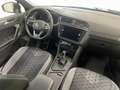 Volkswagen Tiguan 2.0 tdi scr R-Line 150cv dsg Blu/Azzurro - thumbnail 10