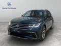 Volkswagen Tiguan 2.0 tdi scr R-Line 150cv dsg Blu/Azzurro - thumbnail 1