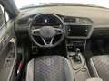 Volkswagen Tiguan 2.0 tdi scr R-Line 150cv dsg Blu/Azzurro - thumbnail 11