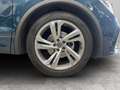 Volkswagen Tiguan 2.0 tdi scr R-Line 150cv dsg Blu/Azzurro - thumbnail 9