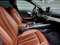 Audi A4 allroad 2.0 TDi Quattro S tronic Zwart - thumbnail 12
